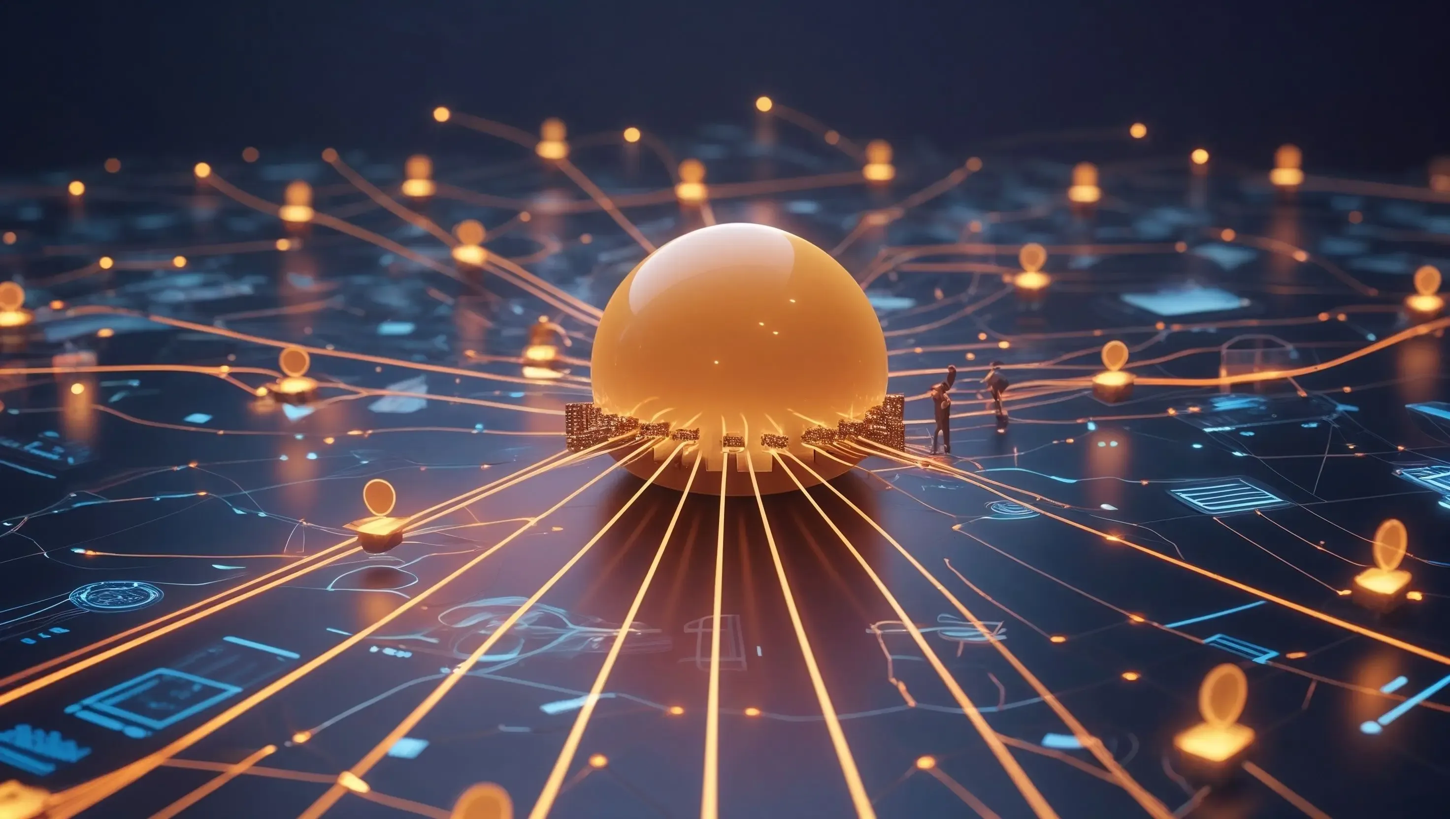 Conversational Commerce