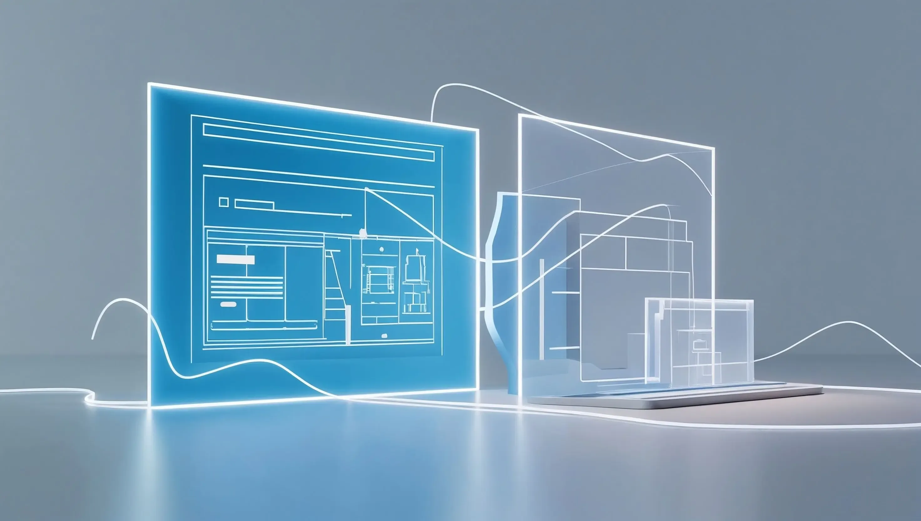 Custom AI Integrations